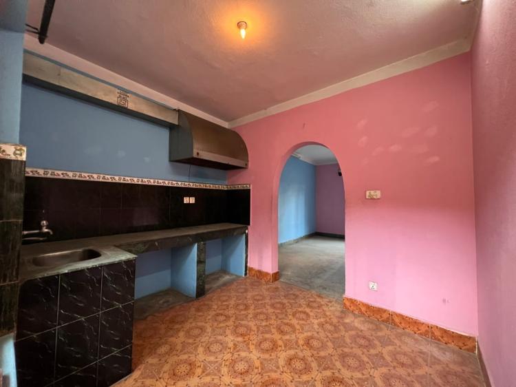 318003401_705331707625027_3512963766755269063_n