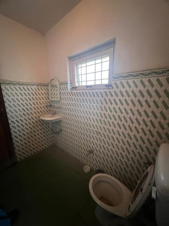 318018569_1179953879277727_1699786983457366442_n