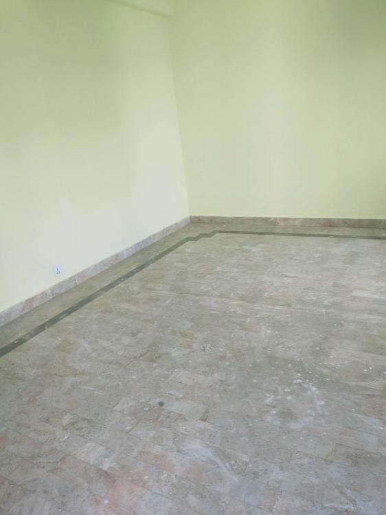 318033181_562148939058679_4497700599699896885_n