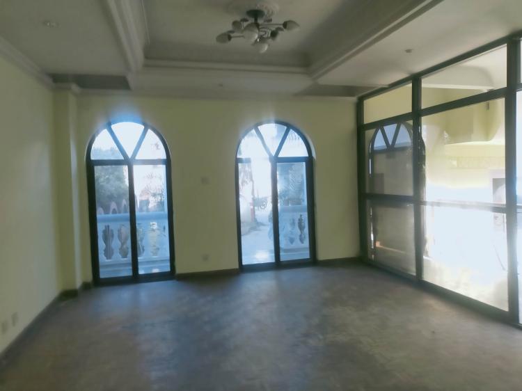 318175770_1456495065091236_8917949486803588101_n