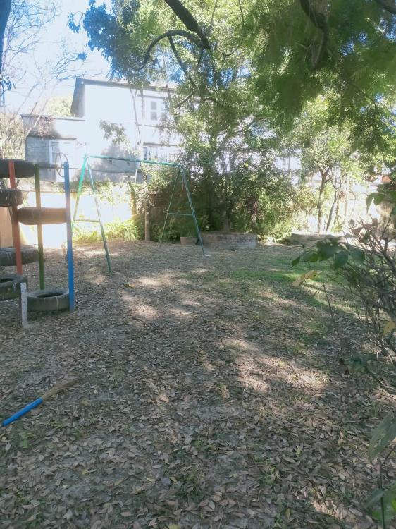 318186271_893721852004857_1596060749854656359_n