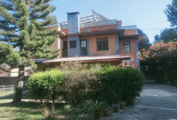 318191722_1111326186194669_1042328790025143458_n