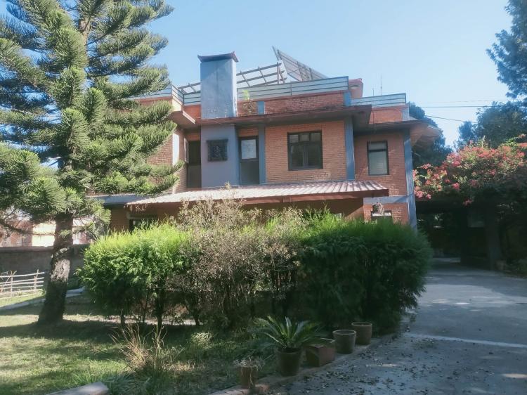 318191722_1111326186194669_1042328790025143458_n