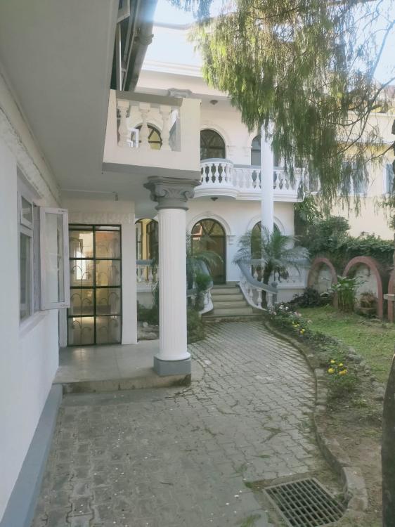 318195757_2503749026434721_8698098097025767700_n