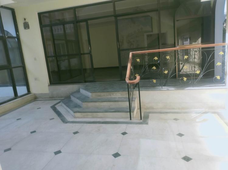 318199307_655199419622661_6855694541260411791_n