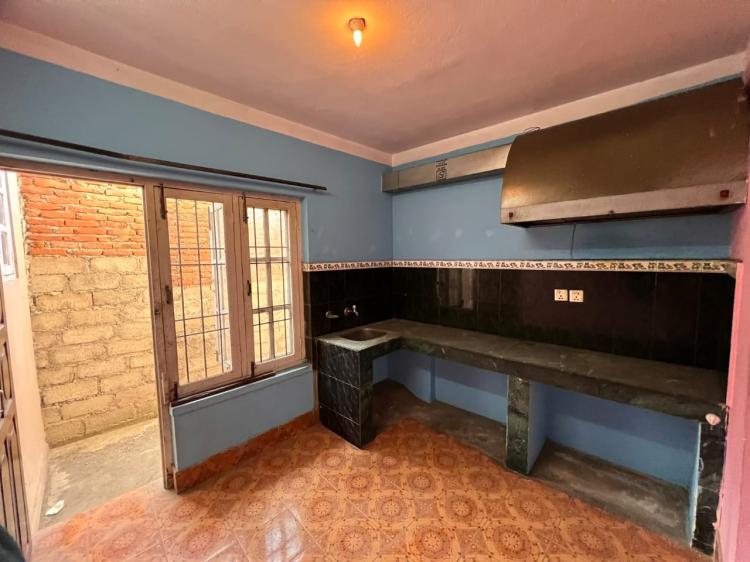 318228014_690818086082284_2995932325395959522_n