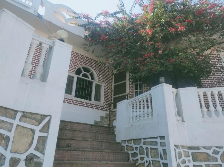 318281483_1822596848078562_3587432495563982366_n