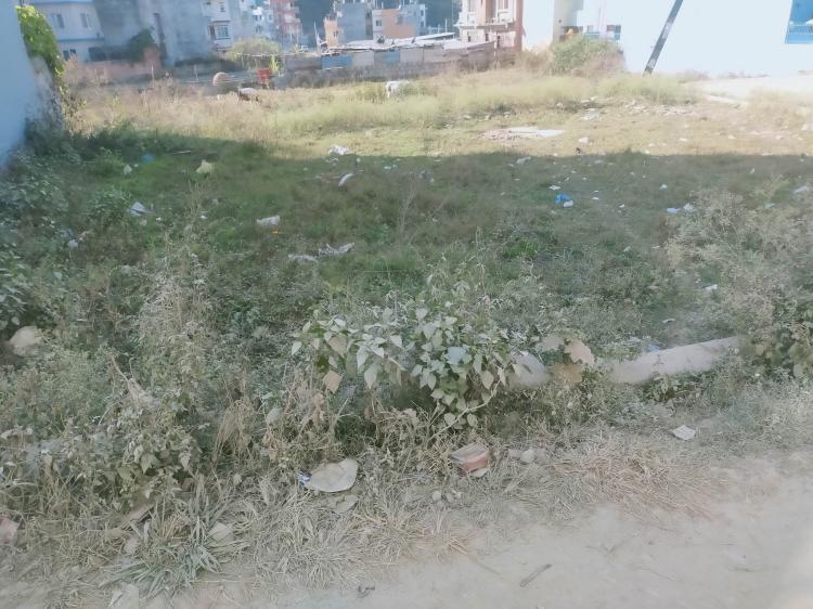 318285907_821184802488872_1185670406967717759_n