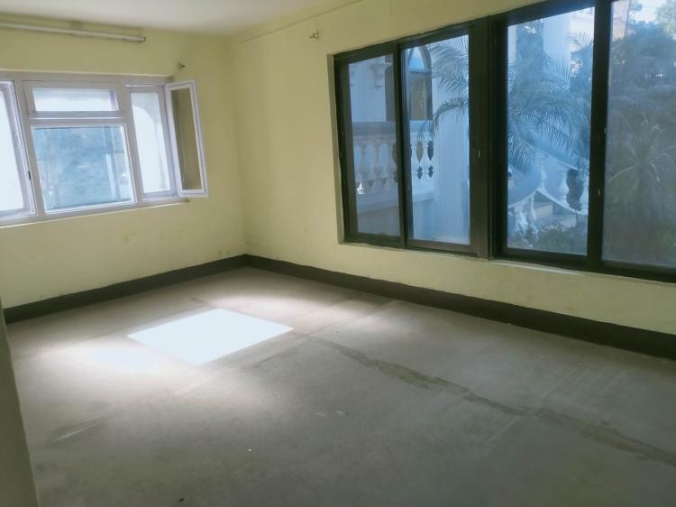 318293224_518572786875962_3678107385794772718_n