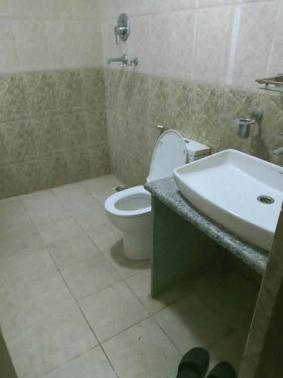 318308473_1617119278770038_3520470402293200705_n