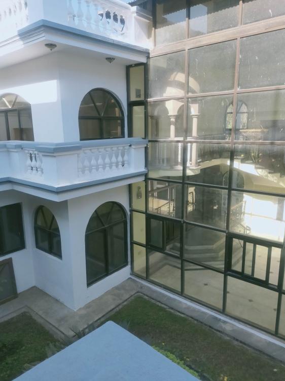 318354221_698157171646679_8956675861189154622_n