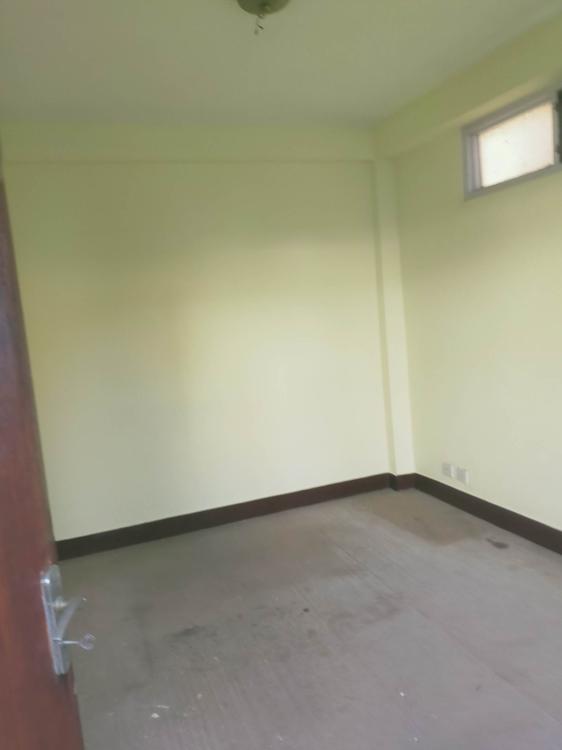 318380690_1191999191730770_465324216131700075_n