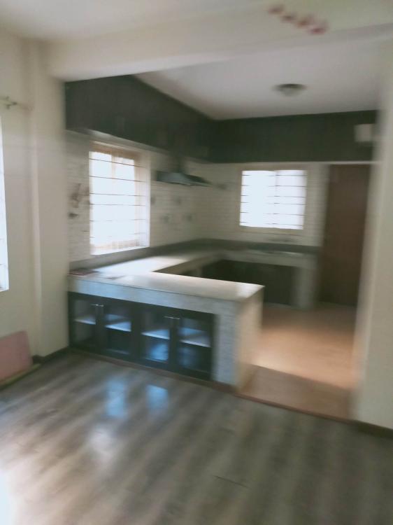 318424677_818252482812087_806563116798226136_n