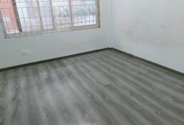 318446929_982450282713553_3420865311088146090_n