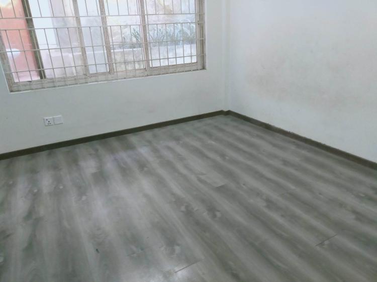 318446929_982450282713553_3420865311088146090_n