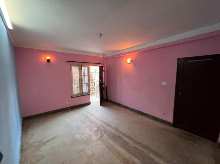 318452714_548892746702063_6893549073923162341_n