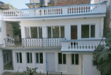 318484954_446962300948866_4820231476970423055_n