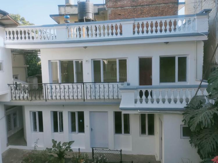 318484954_446962300948866_4820231476970423055_n