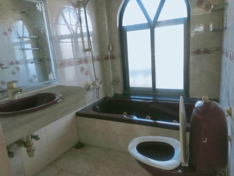 318623030_1220881711969112_875140427297664139_n