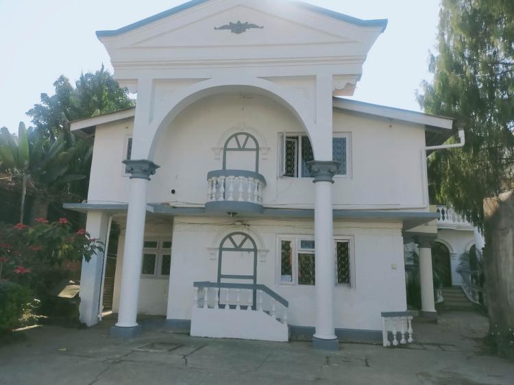 318765829_1359798961422765_5546575623892192101_n