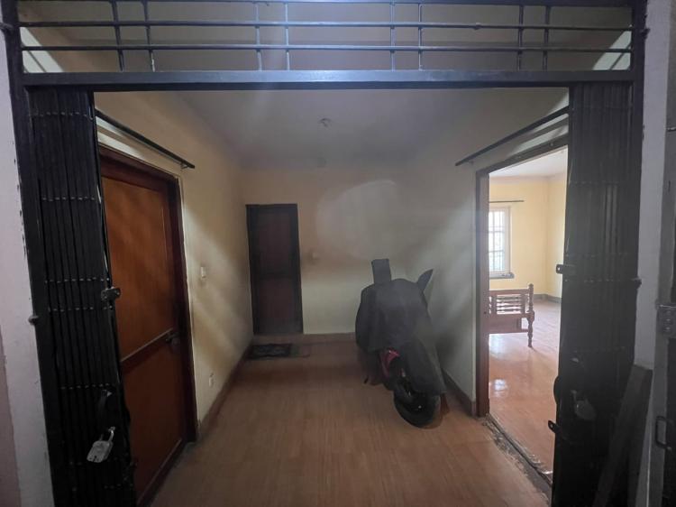 318860702_1204646466806791_558374592884924426_n