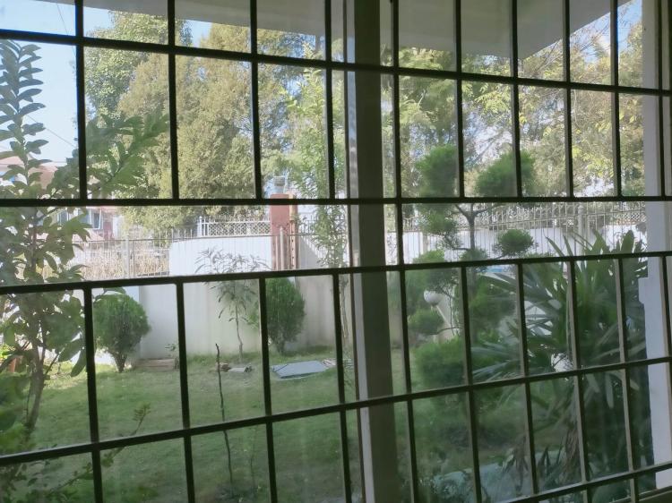 318865161_451899130463182_3965546442657358847_n