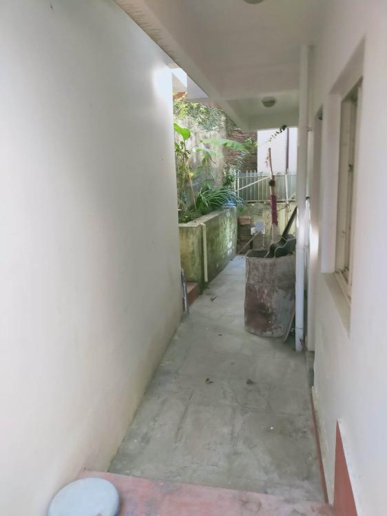 318895847_5744403608970845_7434341587760776104_n