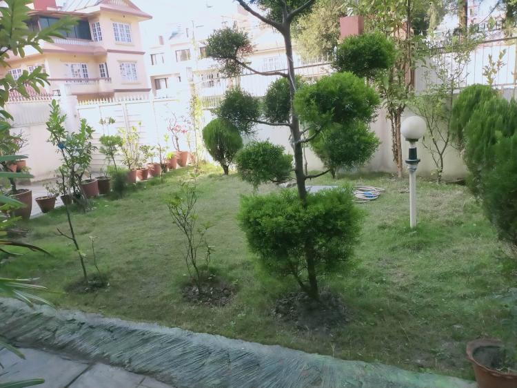 318976309_3561332204096538_3589042767198495017_n