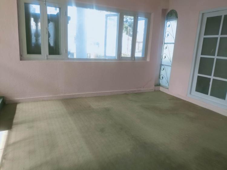 319063133_675939393938374_6282034482720207293_n