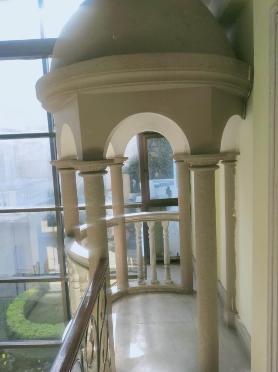 319160530_1149333785707176_5785684813614529487_n