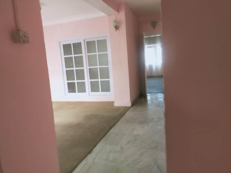 319340413_5671026162973421_7671300207767304654_n