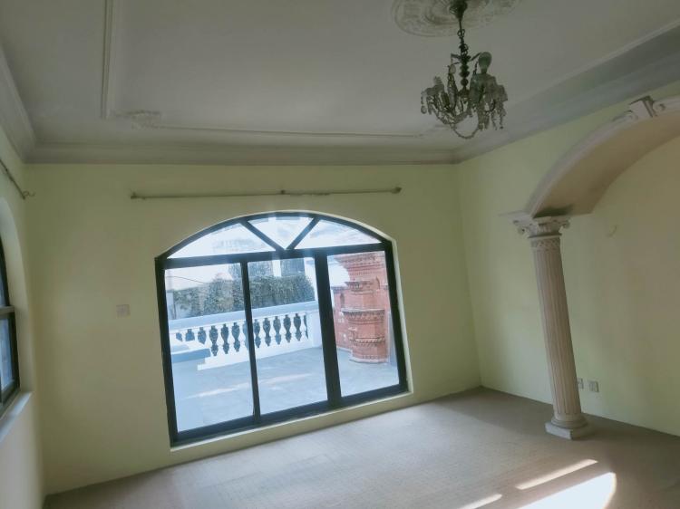 319454680_1846275045721339_4814958591424149566_n