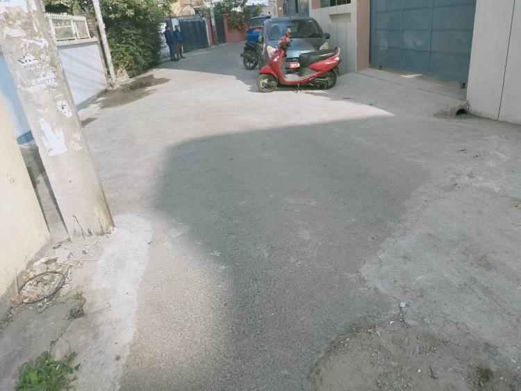 320717769_545472574144528_9092290906524681528_n