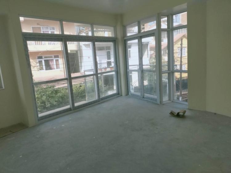 321062072_1282975862279405_6968469899603312469_n