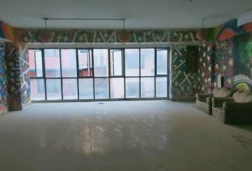 321085854_1090639552373991_6860385918430916746_n