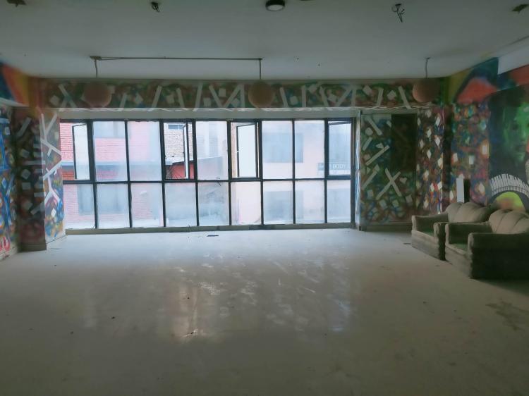 321085854_1090639552373991_6860385918430916746_n