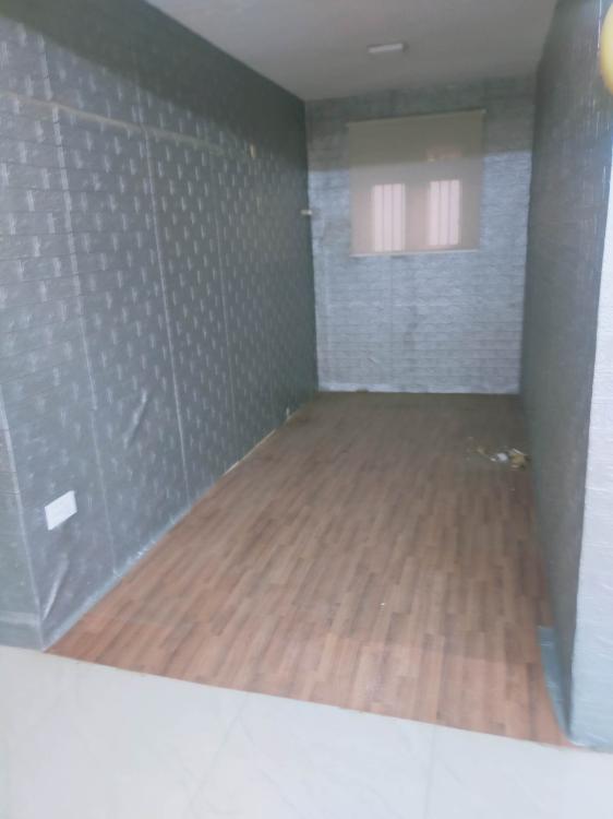 321153324_8543443672394345_25699151463303160_n