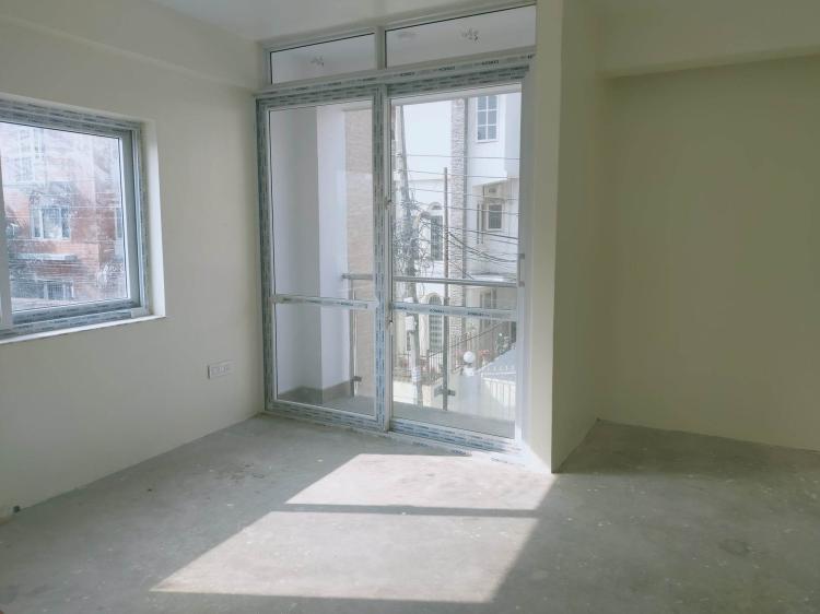 321167366_465718875742631_5083902162947010163_n