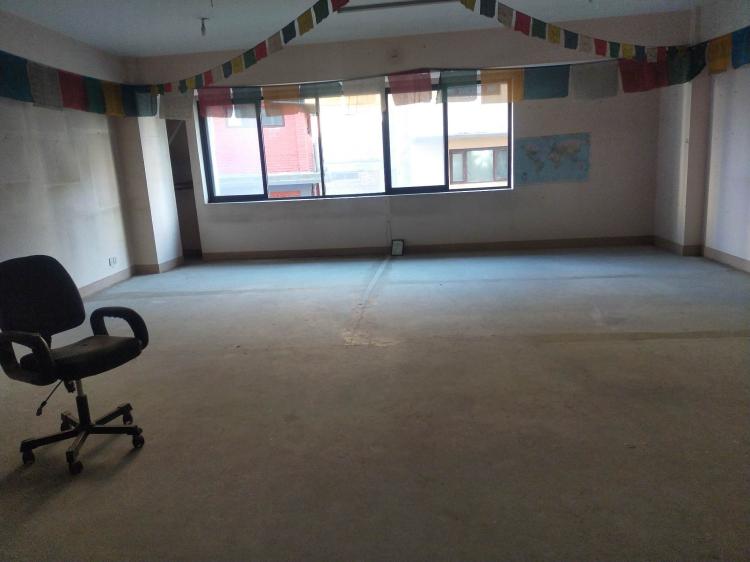 321214873_850764732642100_3016611973475899993_n