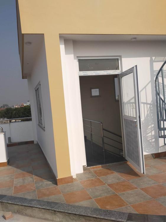 321276836_1149876829003373_4375266866838849226_n