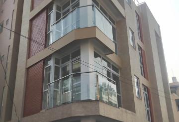 321297579_1446227125785785_5862424197081841733_n