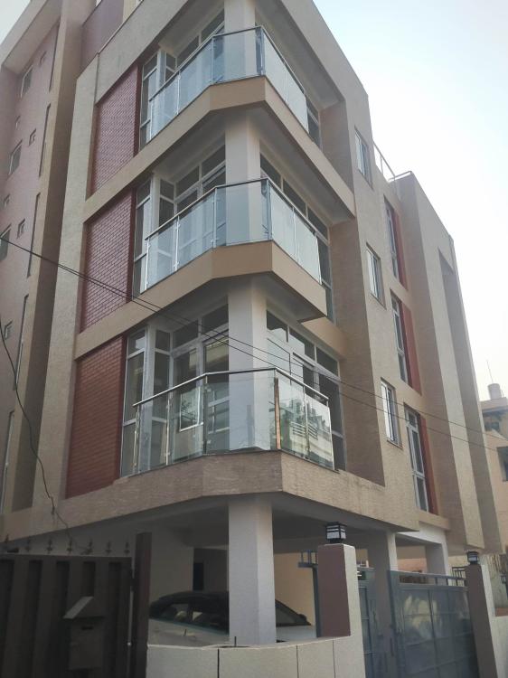 321297579_1446227125785785_5862424197081841733_n