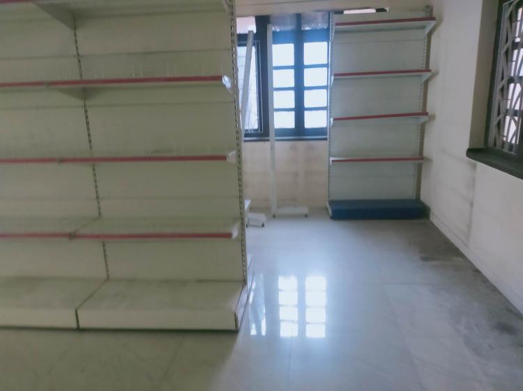 321393337_526371939252773_1369553649639842060_n