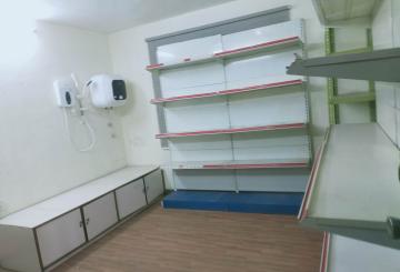 321418838_698594261638105_5833152683759369044_n