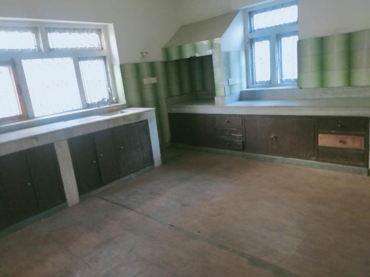 321422539_1243183329599602_8457978857358980268_n