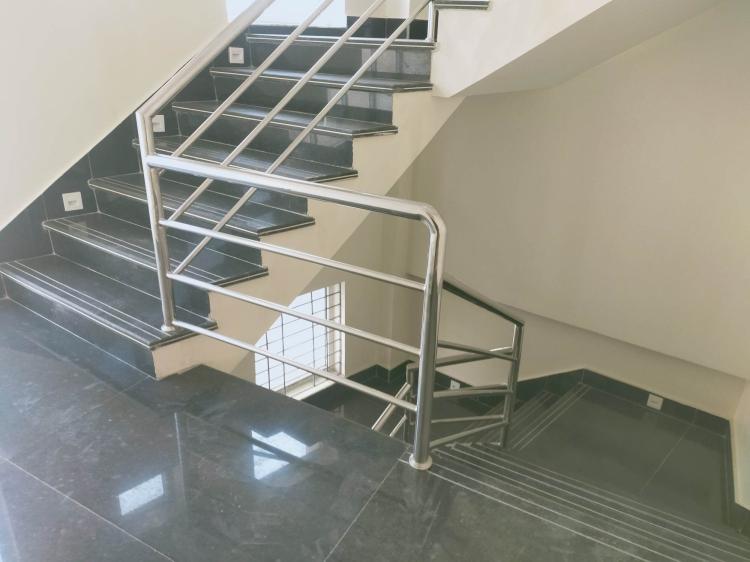 321479522_890375565315269_575808537709871171_n