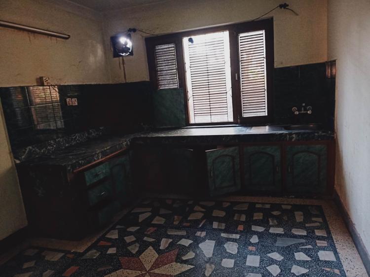 321546934_825091205215691_4297698973004245441_n