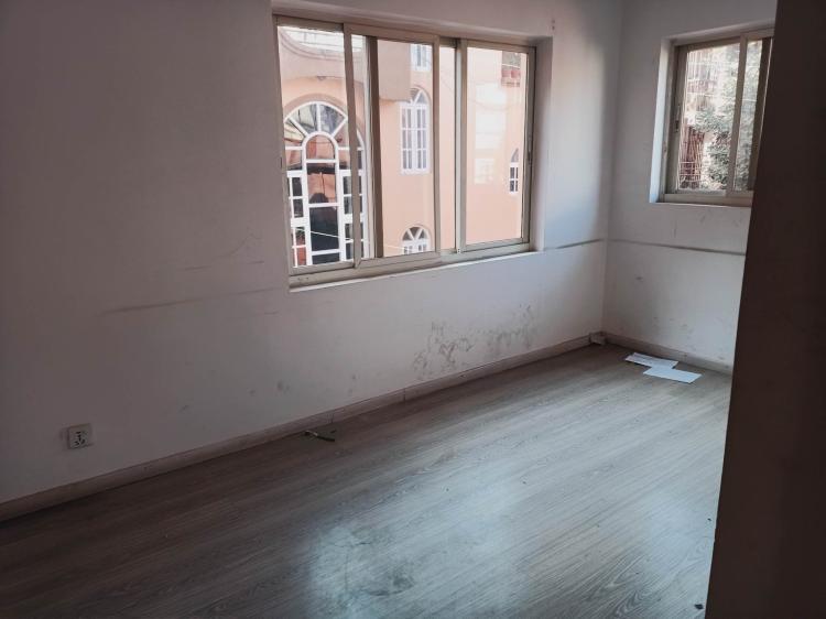 321596017_1304185197047311_134806668804642820_n