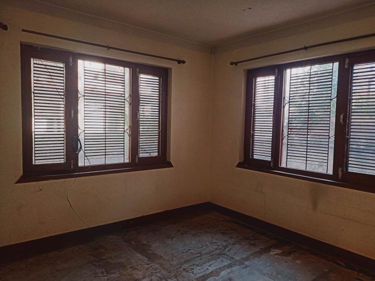 321596017_842671100301372_3784564158211638910_n