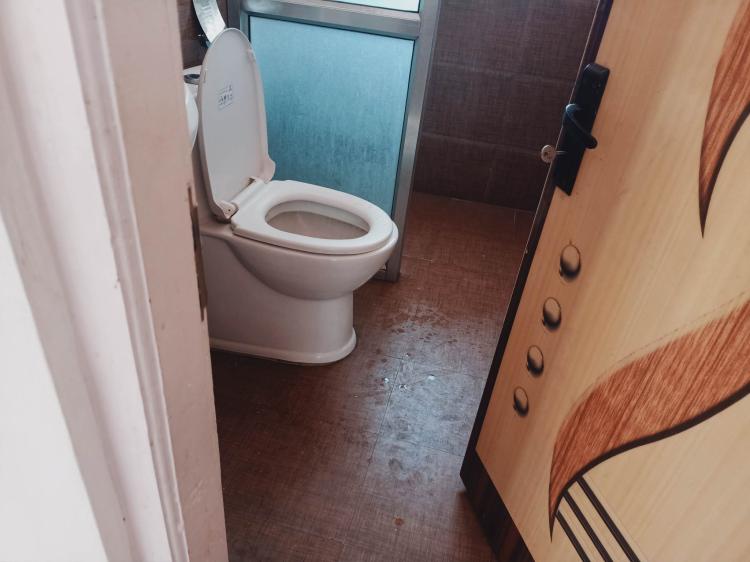 321610635_873873790483749_8941160674706262005_n